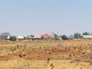 Viwanja Vizuri Vya Makazi Vinauzwa Kisesa - ( Chuo Cha Mipango )
