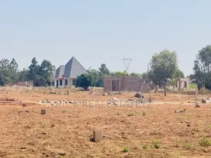 Viwanja Vizuri Vya Makazi Vinauzwa Kisesa - ( Chuo Cha Mipango )