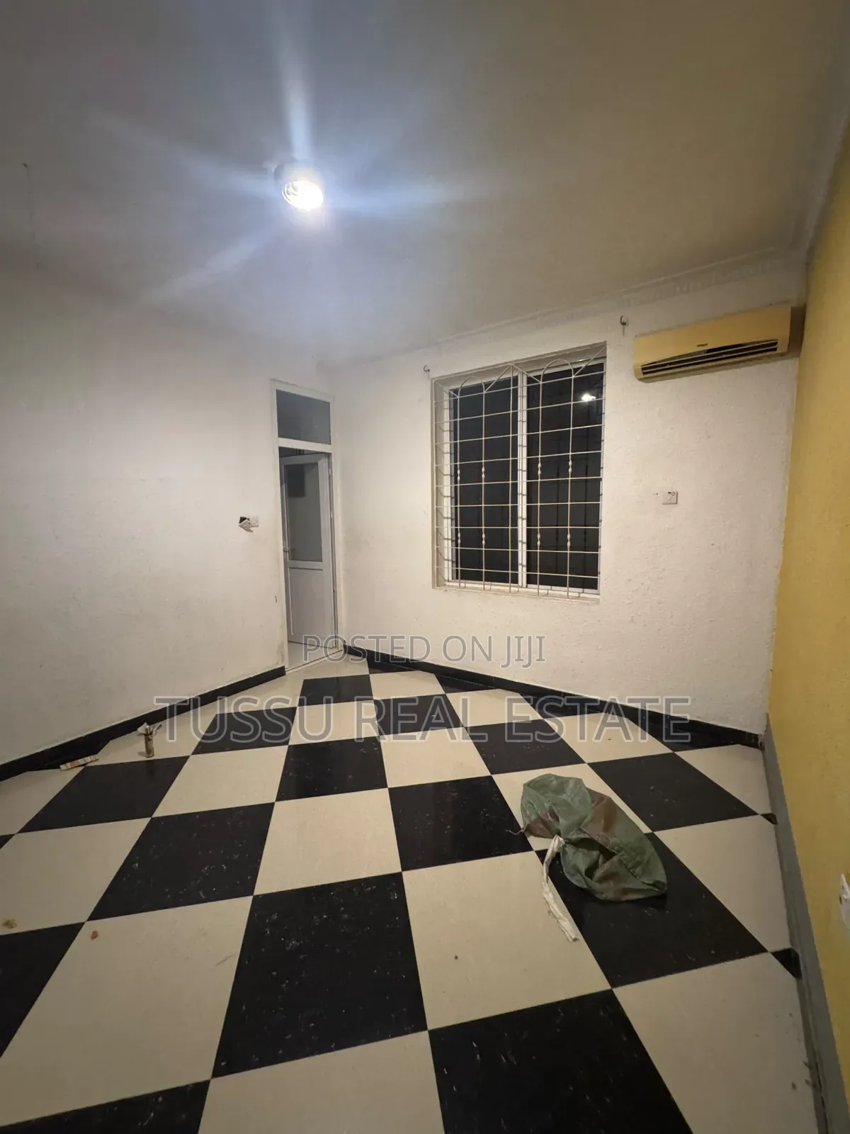 3bdrm Apartment in Salasala, Kinondoni for rent
