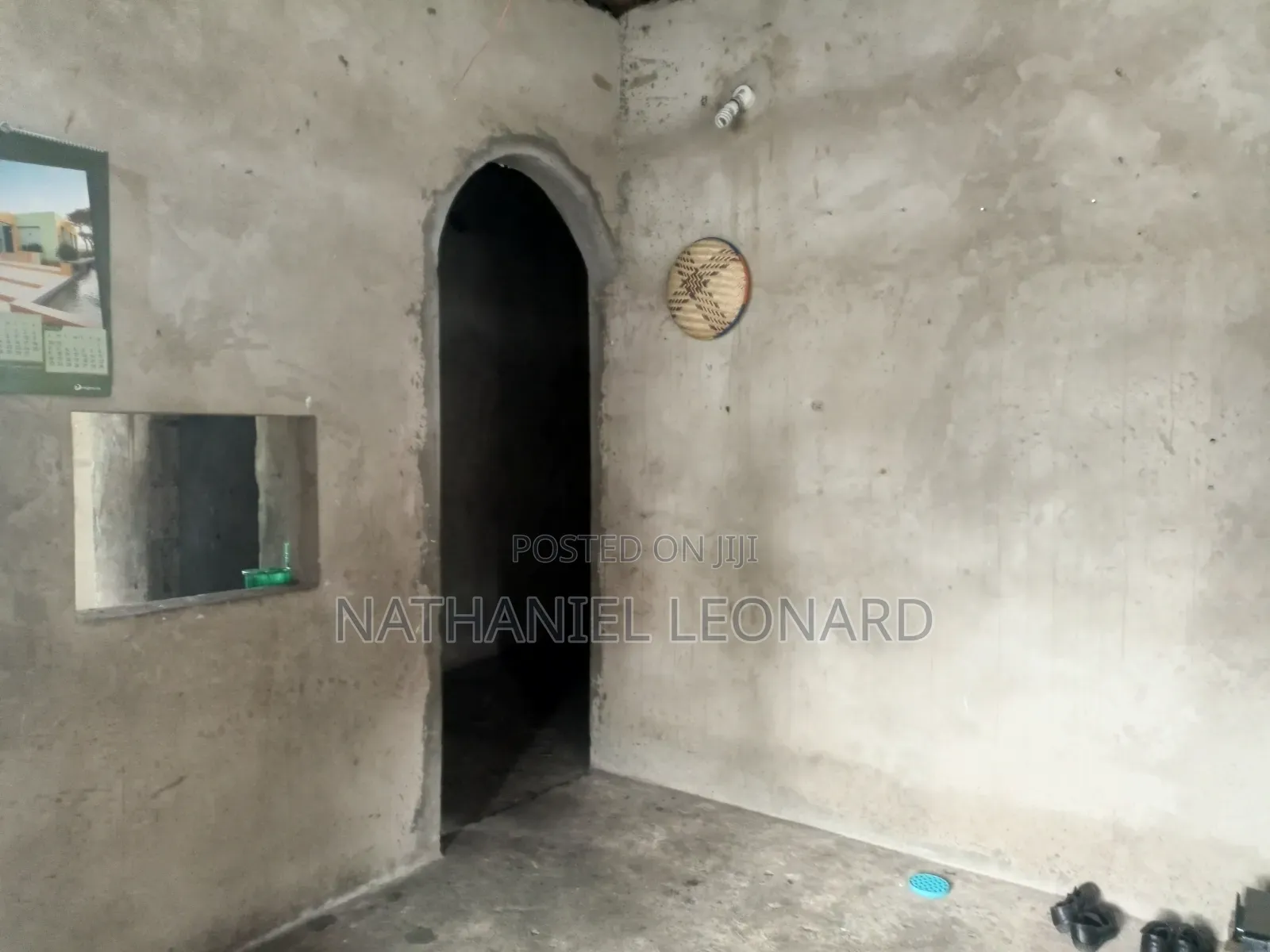 4bdrm House in @Leonard, Chasimba for sale