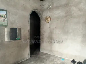 4bdrm House in @Leonard, Chasimba for sale