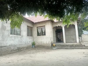 4bdrm House in @Leonard, Chasimba for sale