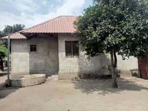 4bdrm House in @Leonard, Chasimba for sale