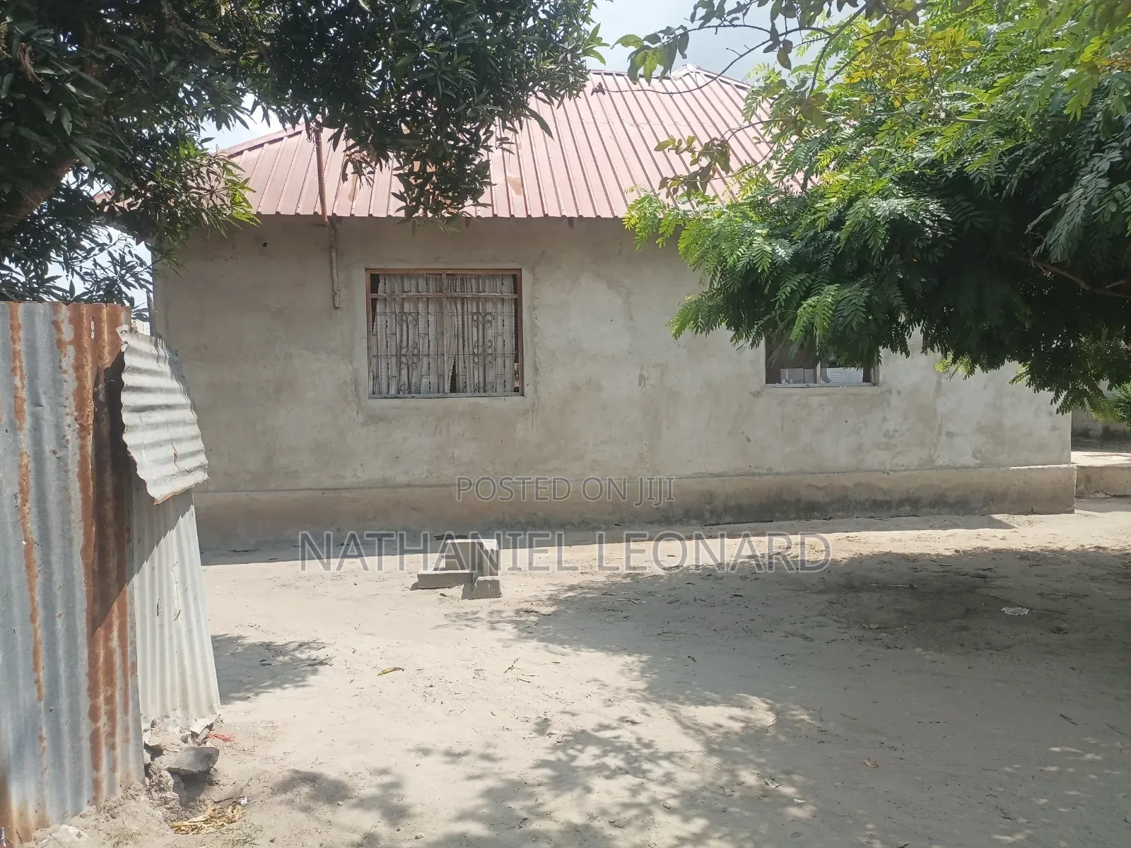 4bdrm House in @Leonard, Chasimba for sale
