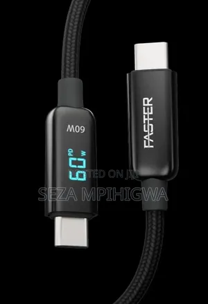 *Typc Cable