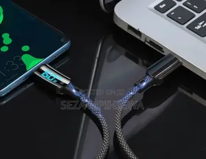 *Typc Cable