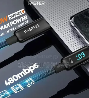*Typc Cable