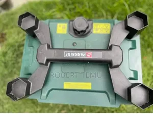 Small Portable Generator for Sale