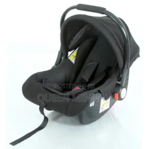 Infant Car Seat / Baby Carrier