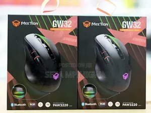 *Meetion Gw32