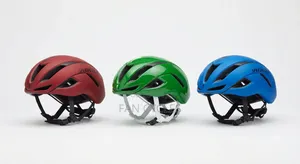 Helmet Ngumu Ya Baiskeli