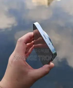 New Huawei nova 15 Max 256 GB Green