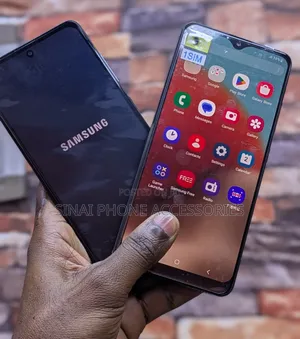 Samsung Galaxy A32 128 GB