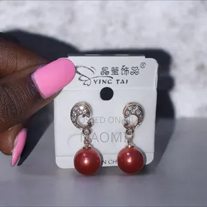 Women's Jewelry