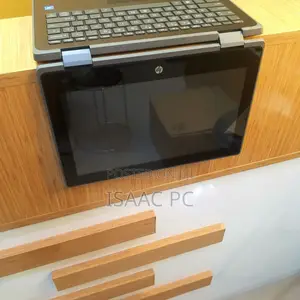 Laptop HP ProBook X360 11 G5 EE 4GB Intel Core i3 SSD 128GB