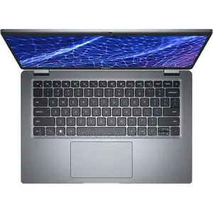 New Laptop Dell Latitude 5430 16GB Intel Core i7 SSD 256GB