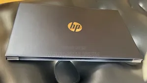 Laptop HP Pavilion 15 16GB Intel Core i5 SSD 512GB