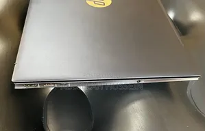 Laptop HP Pavilion 15 16GB Intel Core i5 SSD 512GB