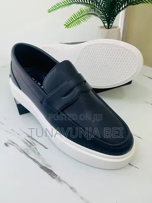 Zara Casual Shoes 