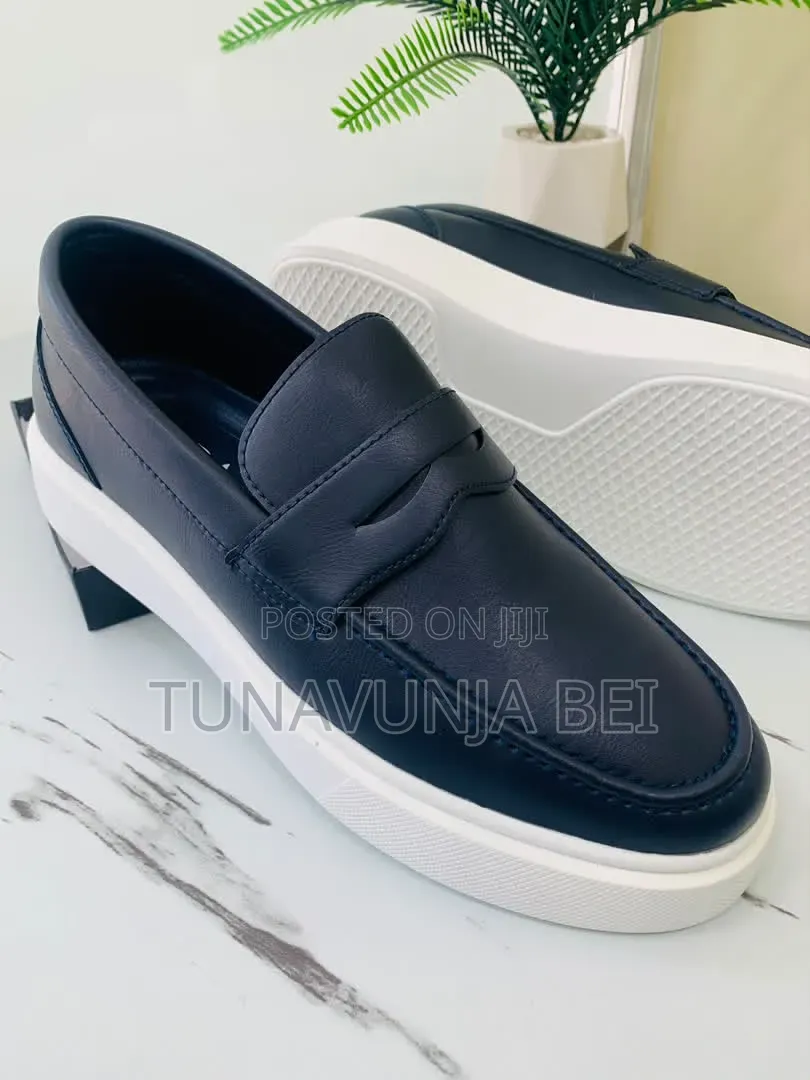Zara Casual Shoes 