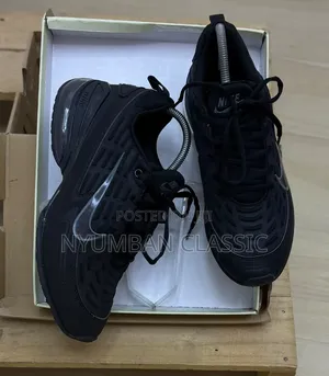 Nike Air Max 2026 Sneakers Collection