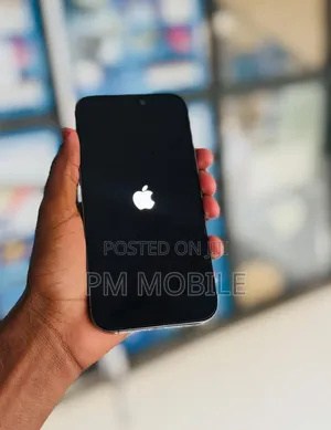 Apple iPhone 14 Pro Max 512 GB Purple