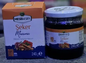 Insulin Macun