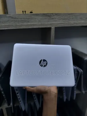 Laptop HP EliteBook 820 G3 8GB Intel Core i5 SSD 256GB