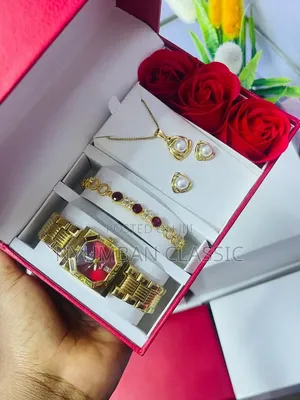 Gift Watches Bracelet Hereni Cheni