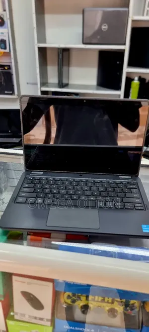 Laptop Dell Latitude 3189 4GB Intel Pentium SSD 128GB
