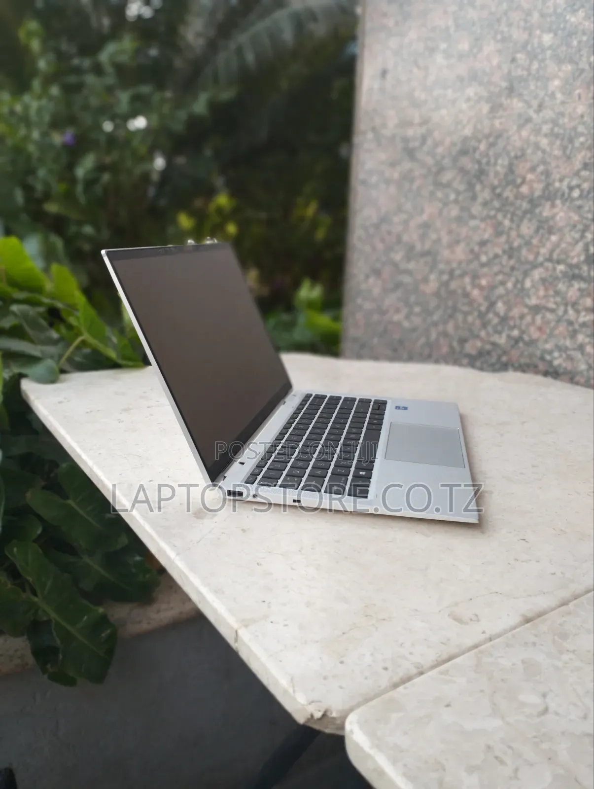 Laptop HP EliteBook 1040 G8 32GB Intel Core i7 SSD 512GB