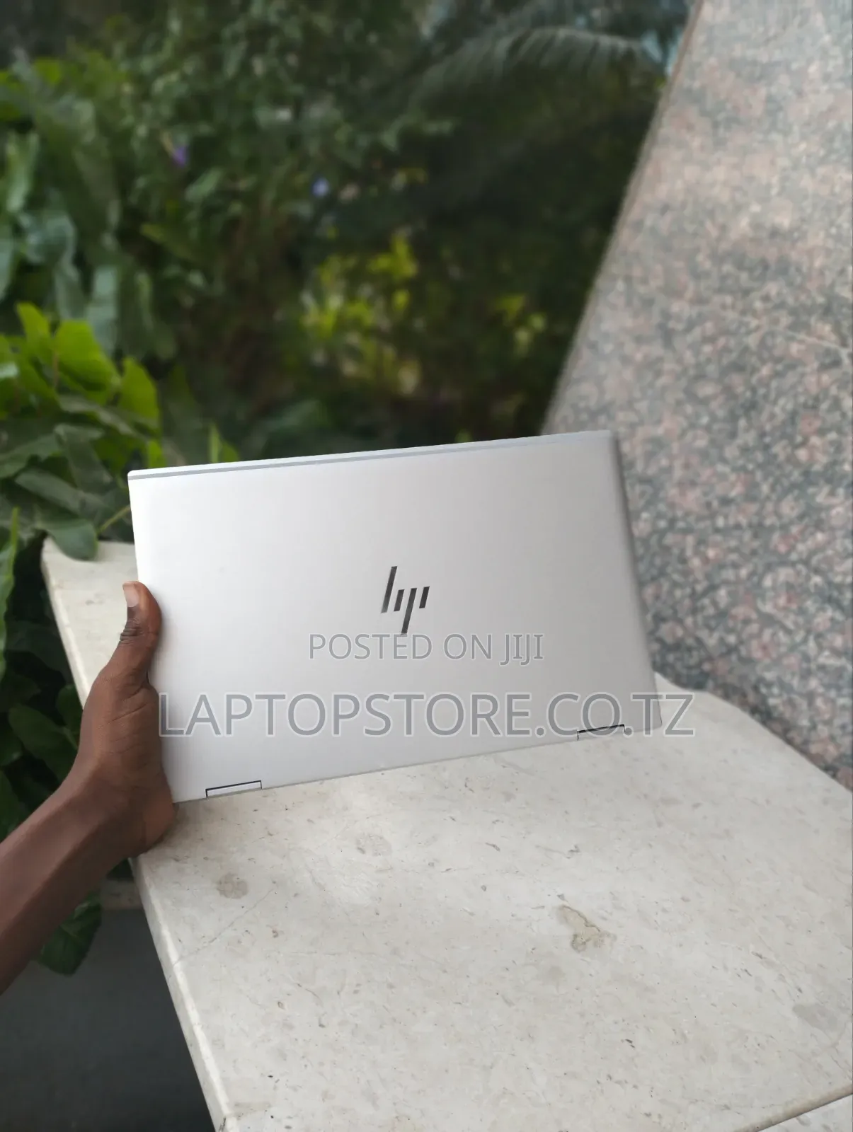 Laptop HP EliteBook 1040 G8 32GB Intel Core i7 SSD 512GB