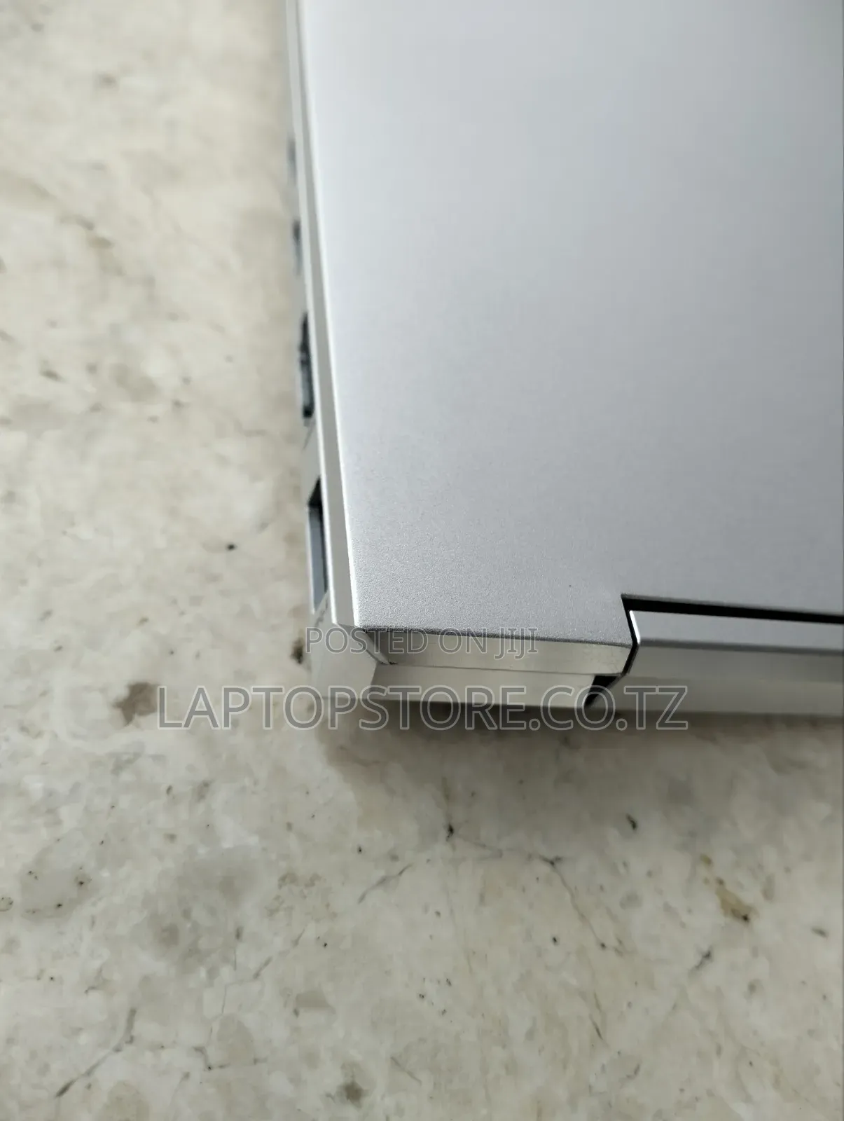 Laptop HP EliteBook 1040 G8 32GB Intel Core i7 SSD 512GB
