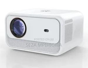 *Projector