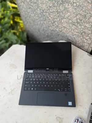 Laptop Dell Studio XPS 13 (1345) 8GB Intel Core i5 SSD 256GB