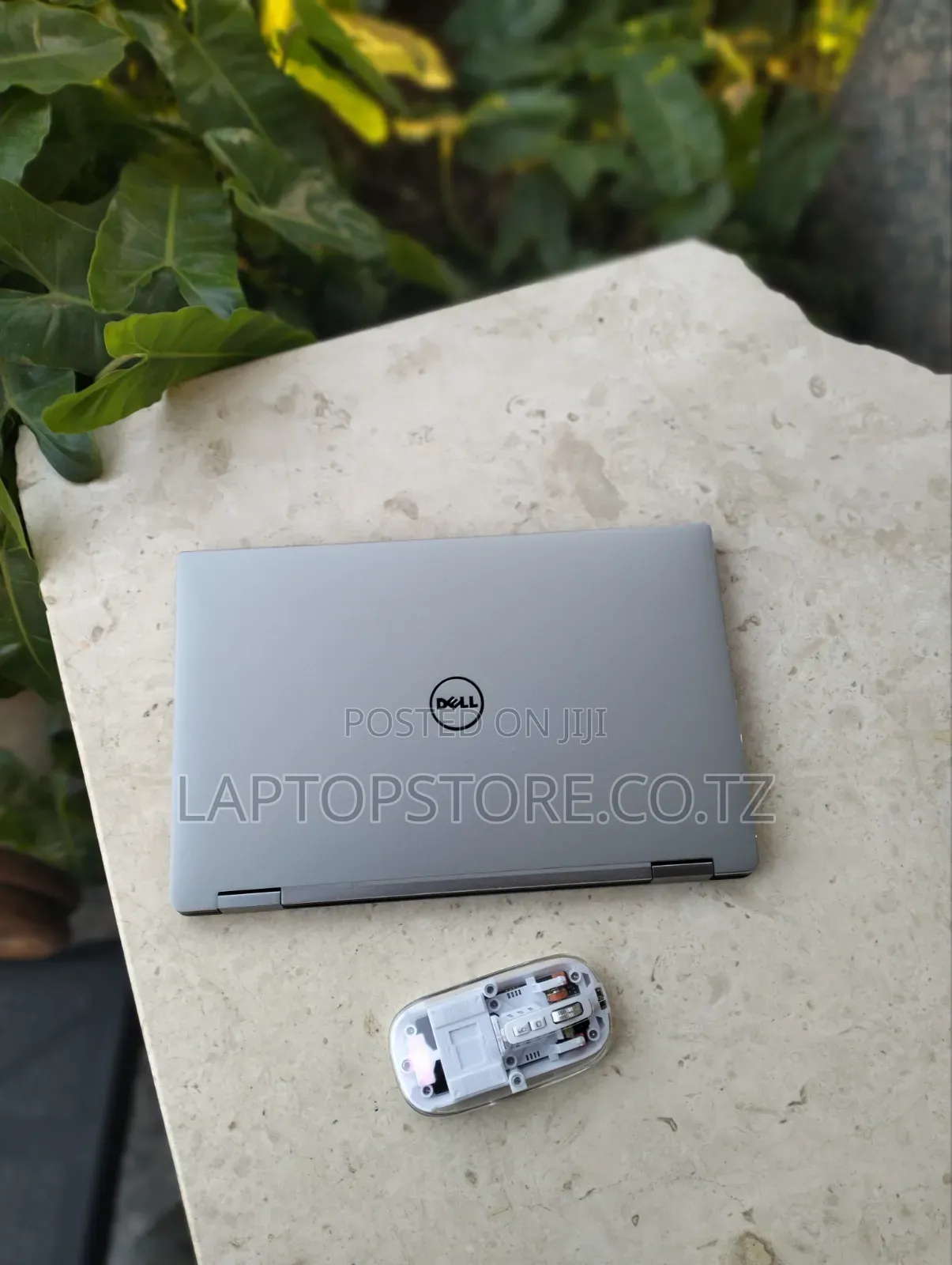 Laptop Dell Studio XPS 13 (1345) 8GB Intel Core i5 SSD 256GB