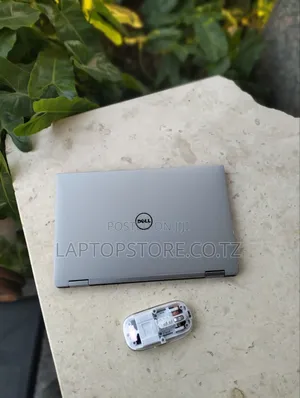 Laptop Dell Studio XPS 13 (1345) 8GB Intel Core i5 SSD 256GB
