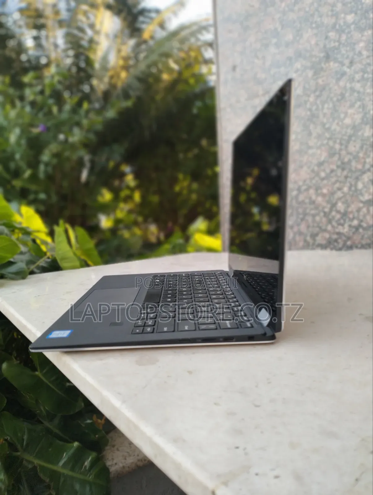 Laptop Dell Studio XPS 13 (1345) 8GB Intel Core i5 SSD 256GB