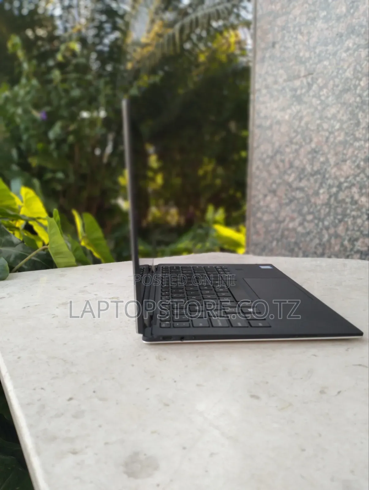 Laptop Dell Studio XPS 13 (1345) 8GB Intel Core i5 SSD 256GB