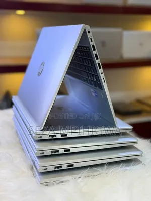 Laptop HP ProBook 450 G8 8GB Intel Core i5 SSD 256GB