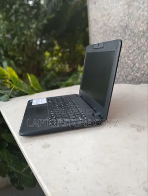 Laptop Lenovo N22 Chromebook 4GB Intel SSD 128GB