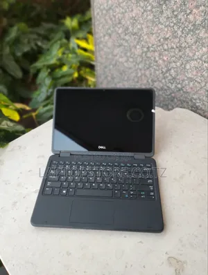 Laptop Dell Latitude 3189 4GB Intel SSD 128GB