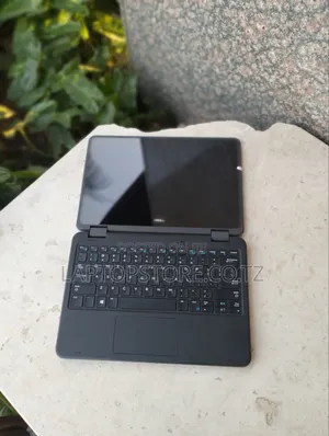Laptop Dell Latitude 3189 4GB Intel SSD 128GB