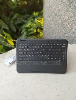 Laptop Dell Latitude 3189 4GB Intel SSD 128GB