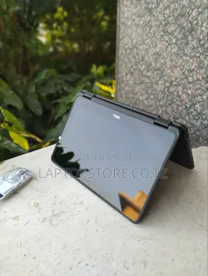 Laptop Dell Latitude 3189 4GB Intel SSD 128GB