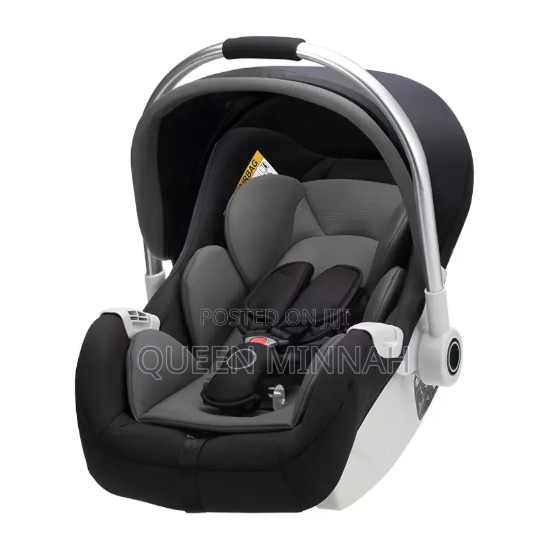 Baby Carrier Sleeping Basket/Portable Bed Baby Basket Car Seat