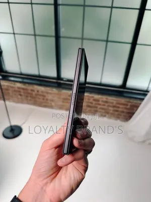 New Samsung Galaxy Z Fold8 Ultra 256 GB