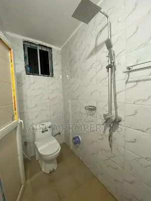 1bdrm Apartment in Masaki for rent