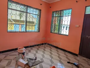 2bdrm House in Amani Street, Ukonga for rent