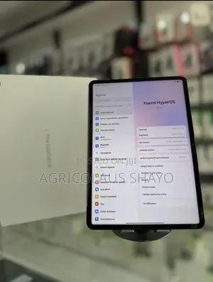 New Xiaomi Pad 7 256 GB